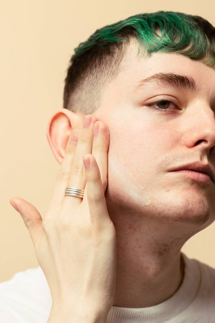 Celestial (Preserved)